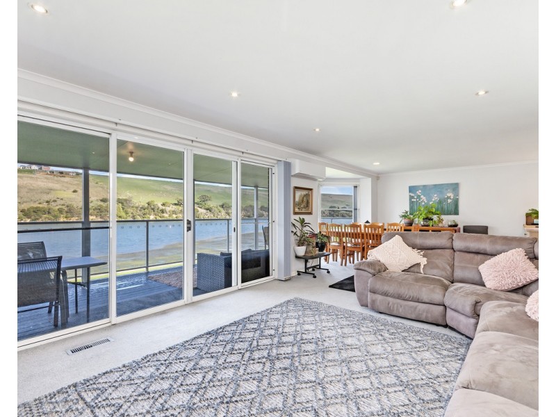 5B Dunvegan Court, Warrnambool VIC 3280