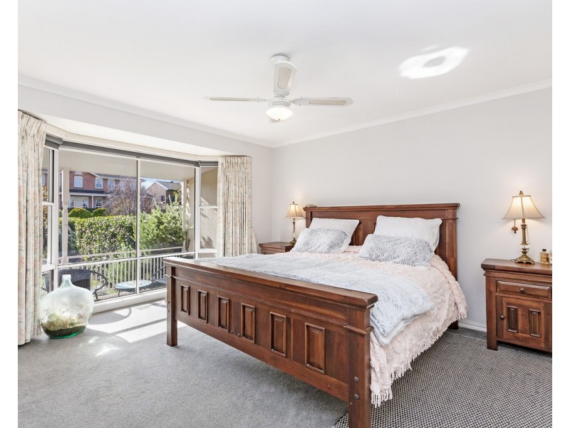 5B Dunvegan Court, Warrnambool VIC 3280