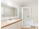 5B Dunvegan Court, Warrnambool VIC 3280