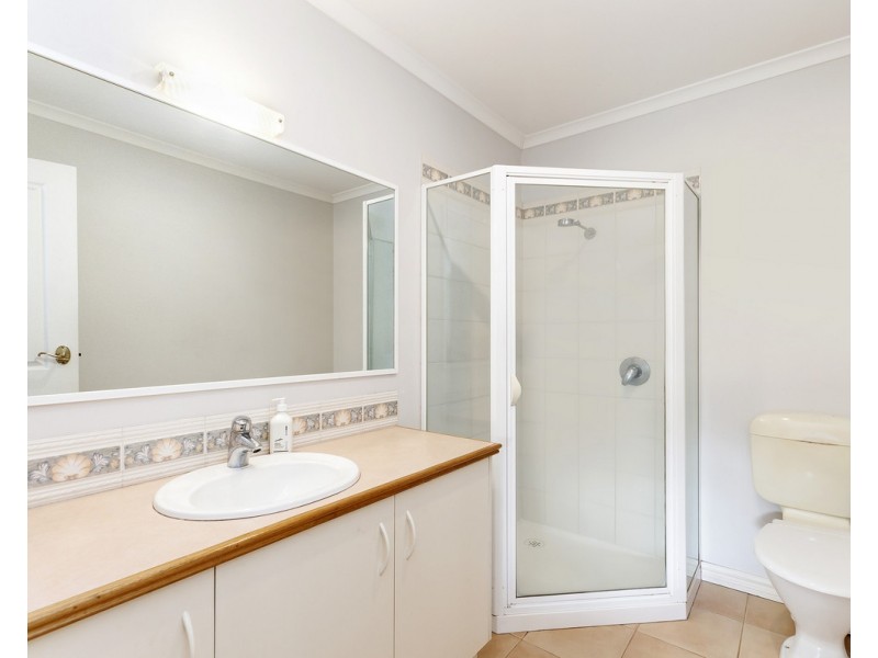 5B Dunvegan Court, Warrnambool VIC 3280