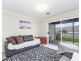 5B Dunvegan Court, Warrnambool VIC 3280
