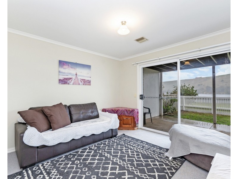 5B Dunvegan Court, Warrnambool VIC 3280