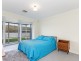 5B Dunvegan Court, Warrnambool VIC 3280