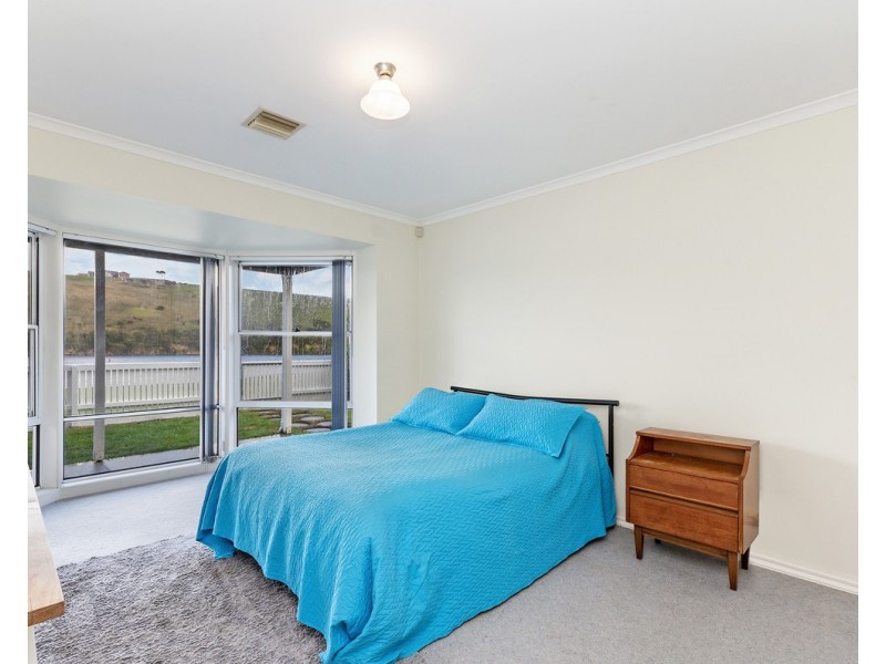 5B Dunvegan Court, Warrnambool VIC 3280