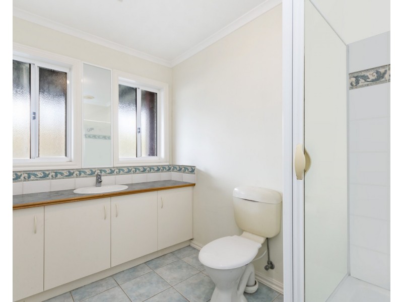 5B Dunvegan Court, Warrnambool VIC 3280