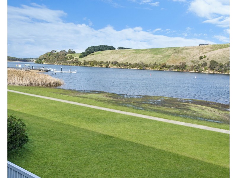 5B Dunvegan Court, Warrnambool VIC 3280