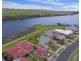 5B Dunvegan Court, Warrnambool VIC 3280