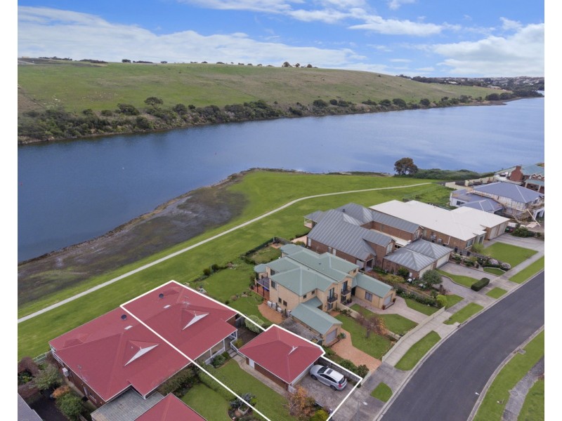 5B Dunvegan Court, Warrnambool VIC 3280