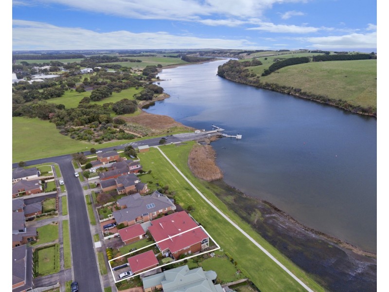 5B Dunvegan Court, Warrnambool VIC 3280