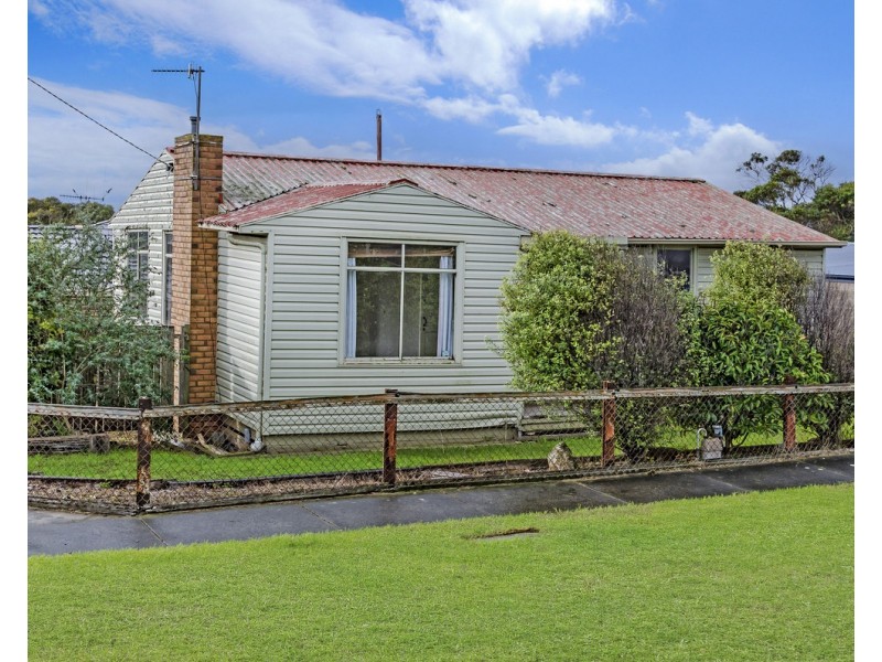 10 Eddington Street, Warrnambool VIC 3280