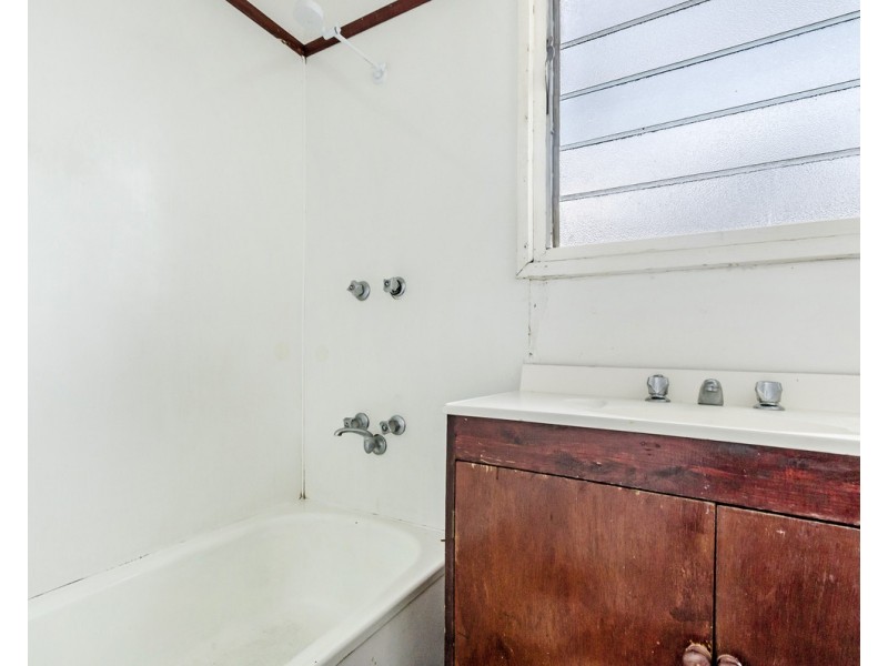 10 Eddington Street, Warrnambool VIC 3280