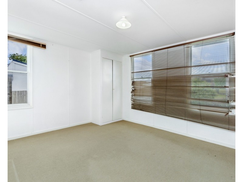 10 Eddington Street, Warrnambool VIC 3280