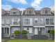 150 Merri Street, Warrnambool VIC 3280