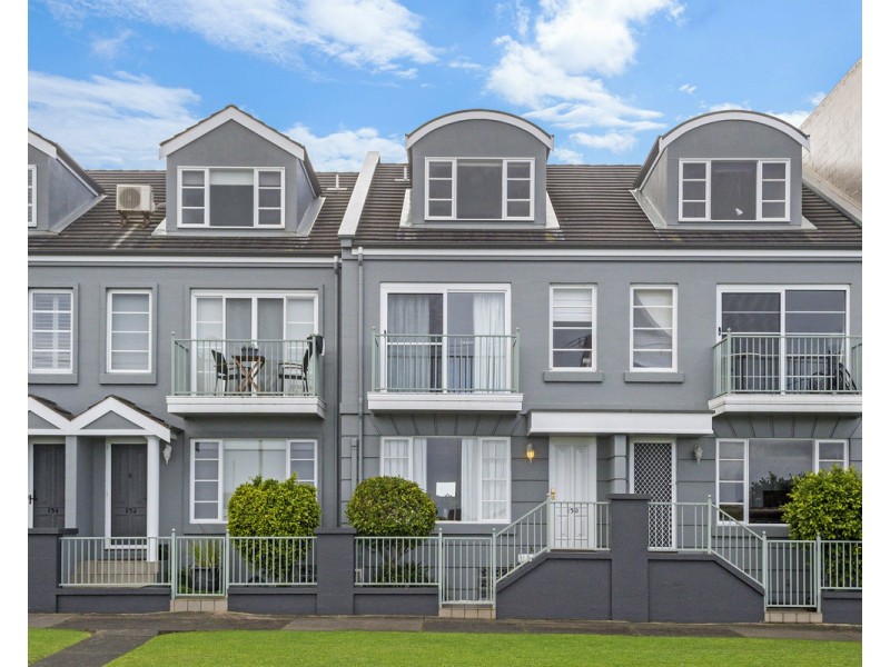 150 Merri Street, Warrnambool VIC 3280