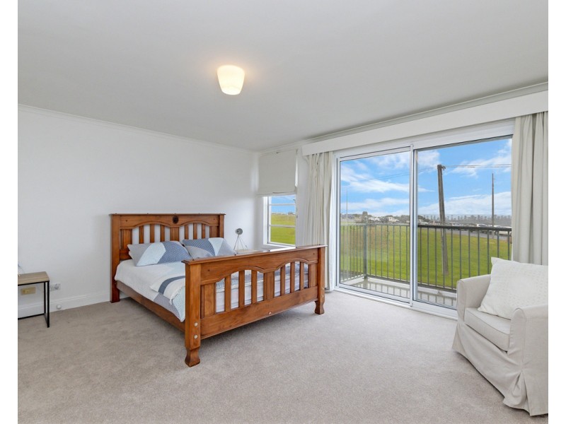 150 Merri Street, Warrnambool VIC 3280