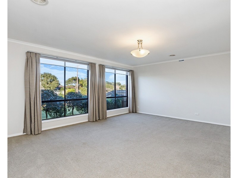 6 Arnel Place, Warrnambool VIC 3280