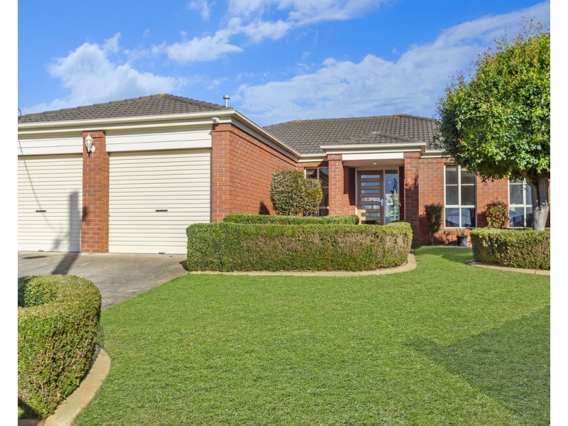 3 Kettle Court, Warrnambool VIC 3280
