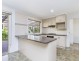 3 Kettle Court, Warrnambool VIC 3280