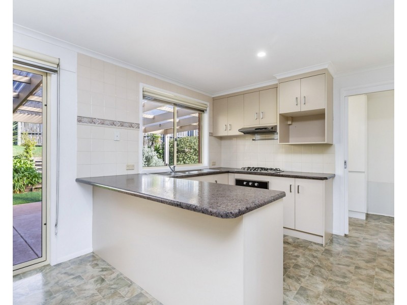 3 Kettle Court, Warrnambool VIC 3280