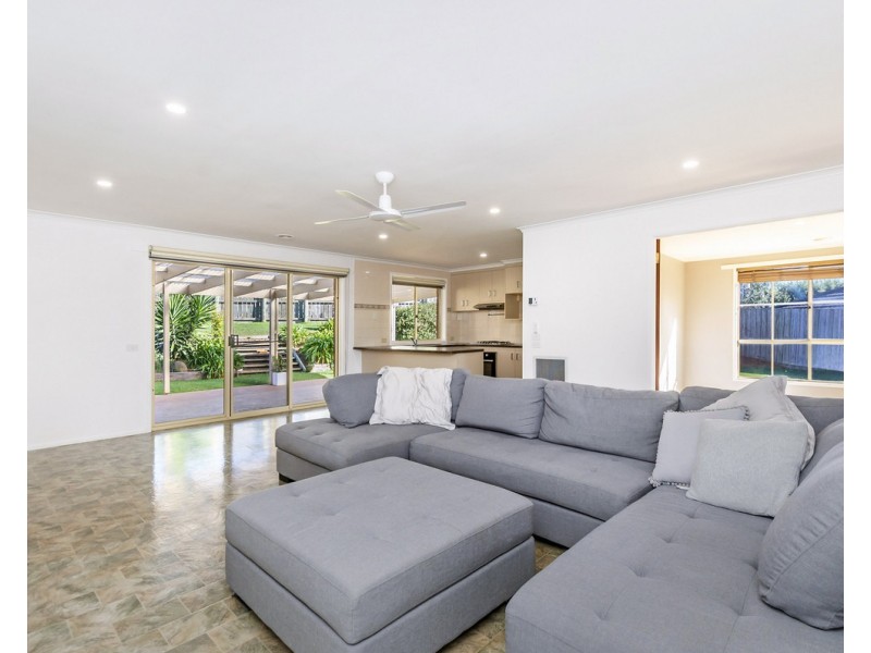 3 Kettle Court, Warrnambool VIC 3280