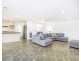 3 Kettle Court, Warrnambool VIC 3280