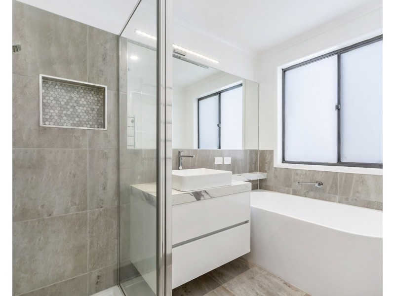 3 Kettle Court, Warrnambool VIC 3280