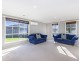 3 Kettle Court, Warrnambool VIC 3280
