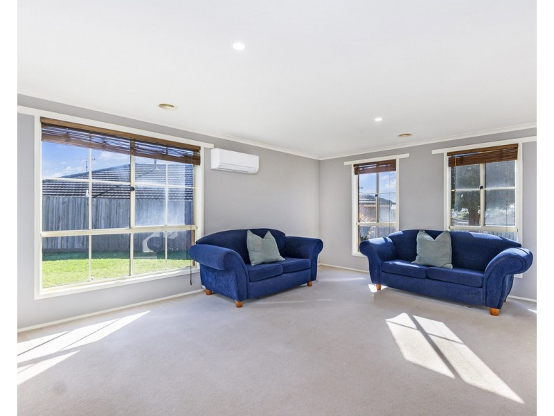 3 Kettle Court, Warrnambool VIC 3280