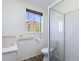 3 Kettle Court, Warrnambool VIC 3280
