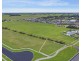 Lot 22,  Riviera Estate, Warrnambool VIC 3280