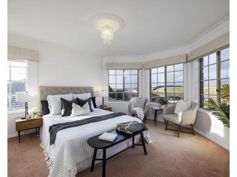 4 Lewis Court, Warrnambool VIC 3280