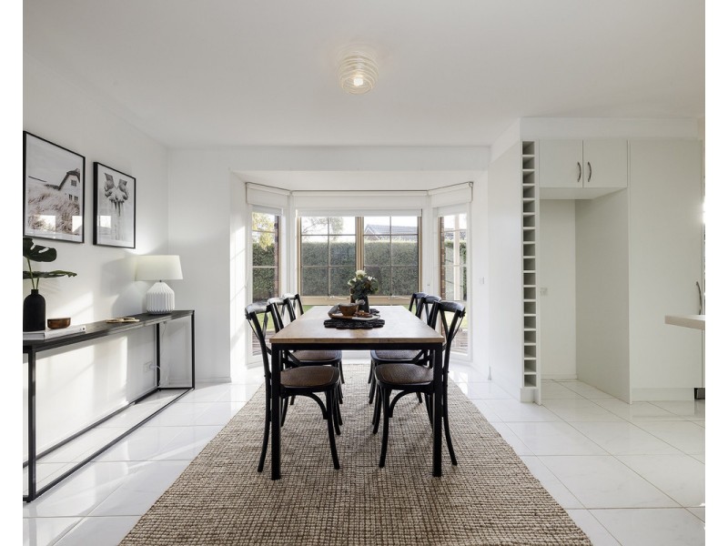 4 Lewis Court, Warrnambool VIC 3280