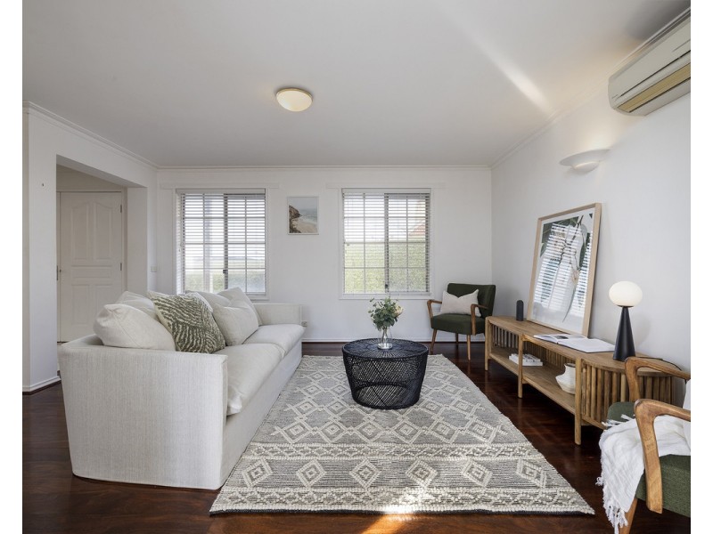 4 Lewis Court, Warrnambool VIC 3280