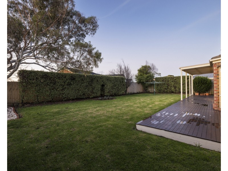 4 Lewis Court, Warrnambool VIC 3280