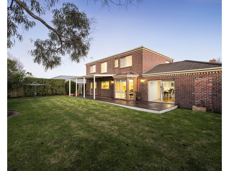 4 Lewis Court, Warrnambool VIC 3280