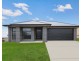 7 Toleman Street, Warrnambool VIC 3280