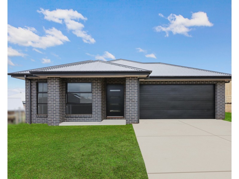7 Toleman Street, Warrnambool VIC 3280