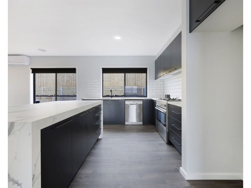 7 Toleman Street, Warrnambool VIC 3280