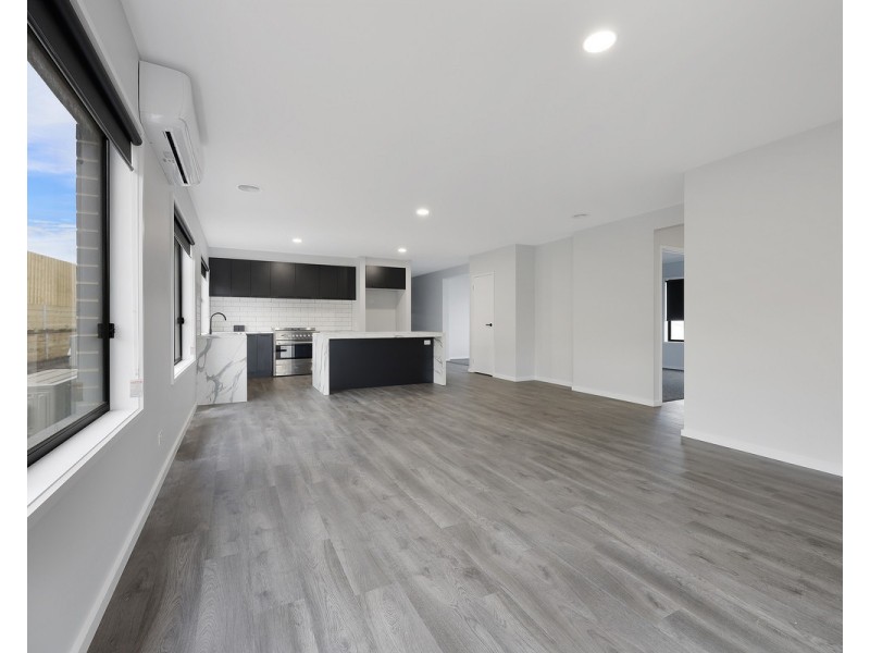 7 Toleman Street, Warrnambool VIC 3280