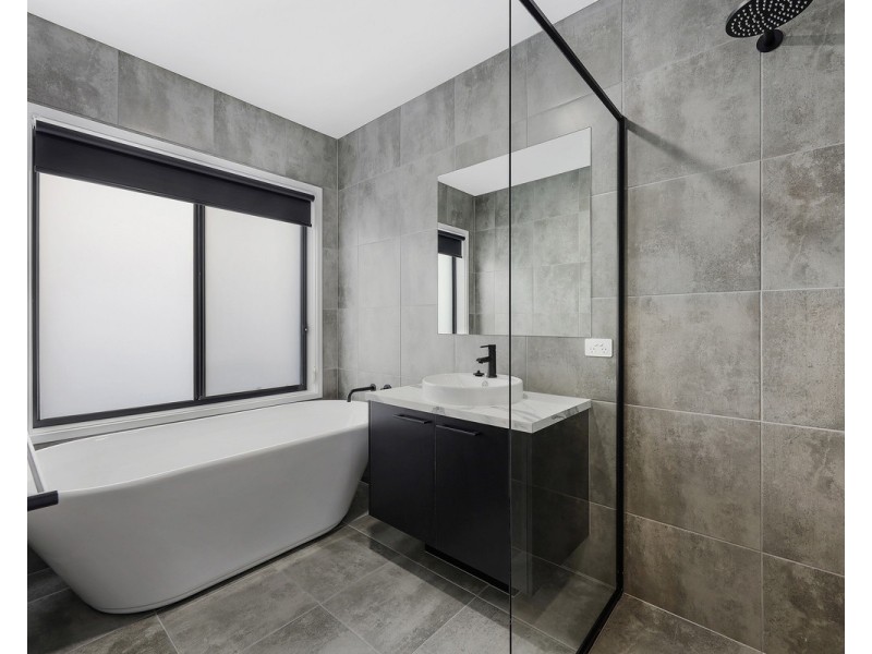 7 Toleman Street, Warrnambool VIC 3280