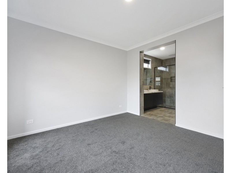 7 Toleman Street, Warrnambool VIC 3280