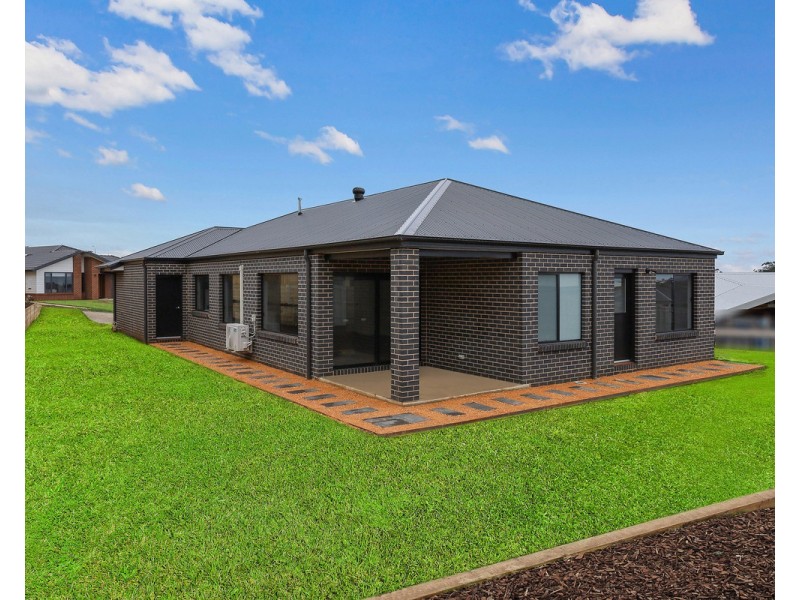 7 Toleman Street, Warrnambool VIC 3280