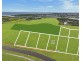 Lot 206,  Hopkins Heights, Warrnambool VIC 3280