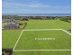 31 Gillanders Street, Warrnambool VIC 3280