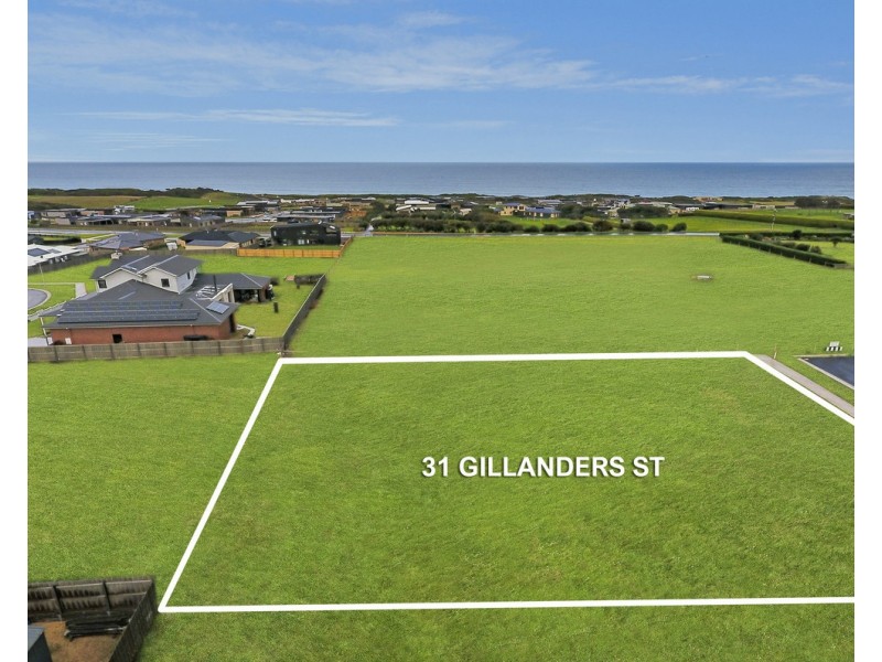31 Gillanders Street, Warrnambool VIC 3280