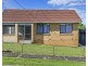 4 Parker Street, Warrnambool VIC 3280
