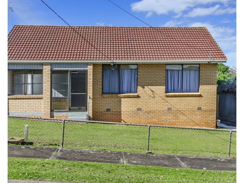 4 Parker Street, Warrnambool VIC 3280