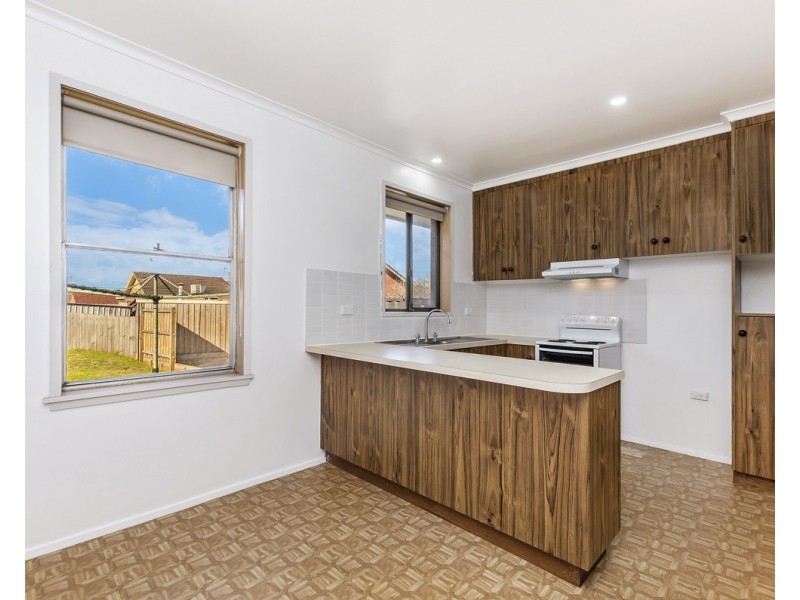 4 Parker Street, Warrnambool VIC 3280