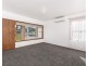 4 Parker Street, Warrnambool VIC 3280