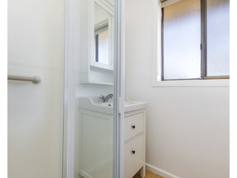 4 Parker Street, Warrnambool VIC 3280